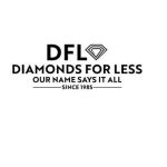 Diamonds For Less
