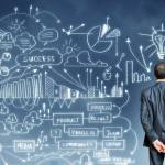 Business Ads profile picture