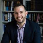 David Bennet Profile Picture