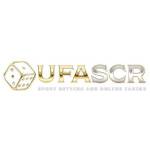 ufa betscr Profile Picture