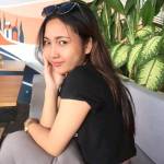 Wique Forteit Profile Picture