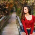 Jassdeep Bajwa Profile Picture