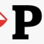 Ilove pdf Profile Picture