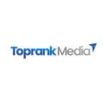 Toprank Media Profile Picture
