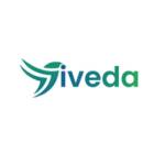 iveda blogs Profile Picture