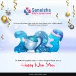 sanaisha0 Profile Picture