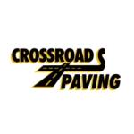 Crossroads Paving CT Profile Picture