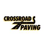 Crossroads Paving CT profile picture