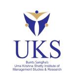Uma Krishna Shetty Institute of Management Studies & Rese profile picture