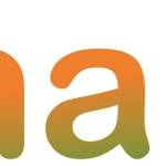 ibharatsearch Profile Picture