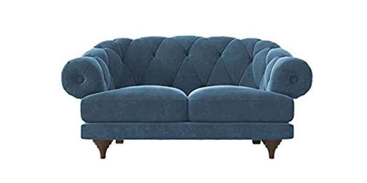 Top Furniture Stores in Hamilton: Find Your Perfect Furniture Pieces at Mr. Furniture & Mattress