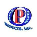 Prestige Dental Products Profile Picture