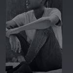 Softer Savage Profile Picture