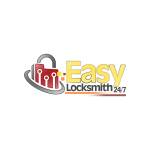 Easy Locksmith 247 Los Angeles Profile Picture