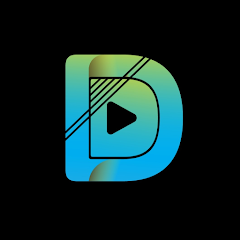 Duplex Play GO APK 6.0 (Premium) Descargar última versión 2023