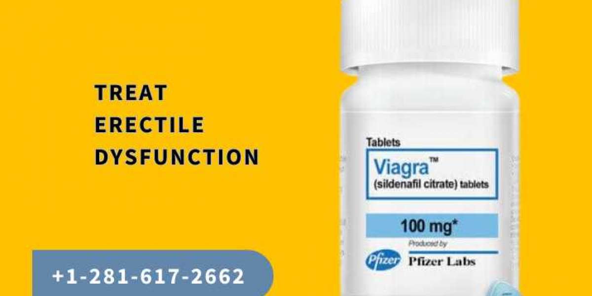 Order Cheap Viagra 100 mg Online No Prescription