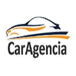 CarAgencia Profile Picture