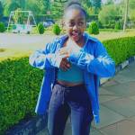 Susan Mueni Profile Picture