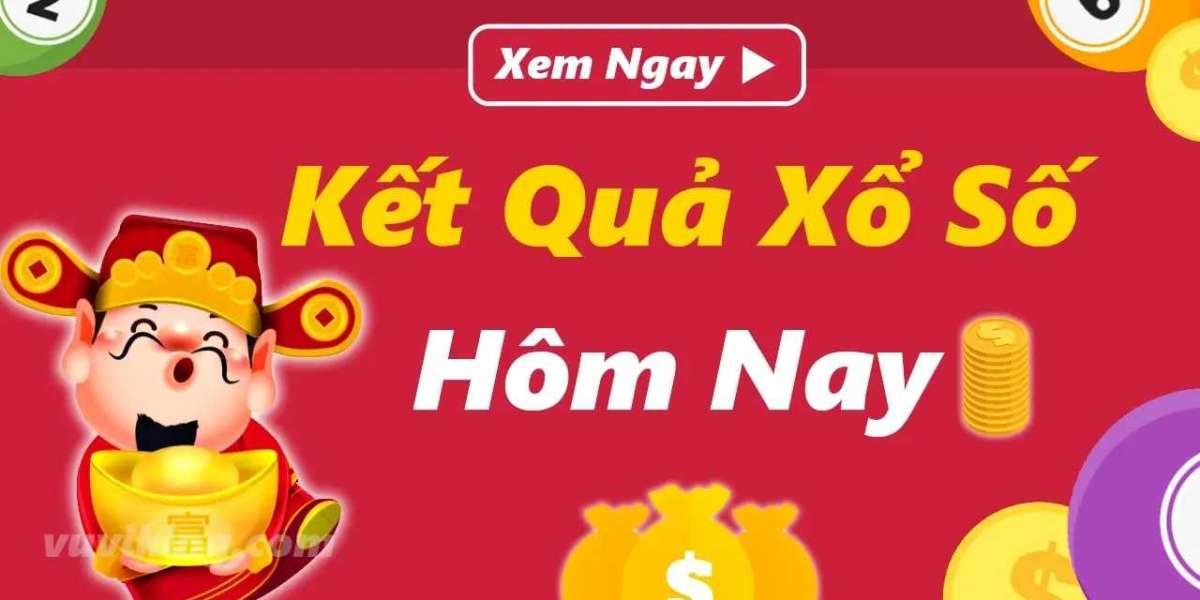 2023: Tham Gia Xổ Số Miền Nam Cần Chú Ý