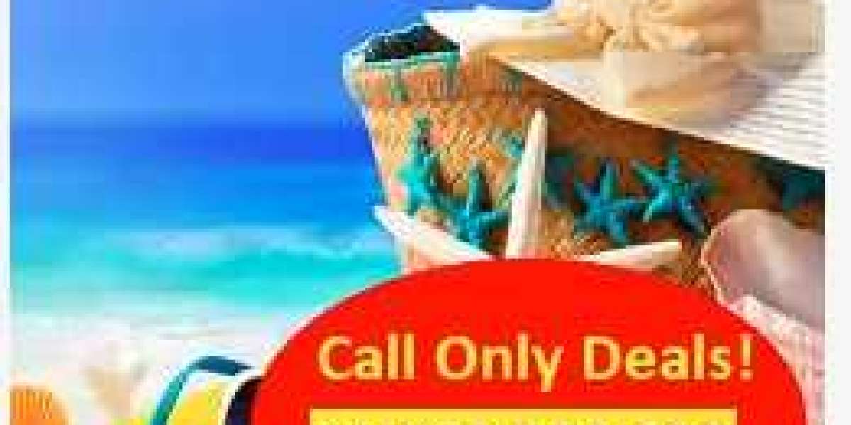 How to Find the Best Deals on Sansa Airlines Telefono