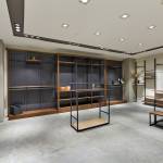 Chris Strk Profile Picture