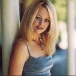 Sophie Isabell Profile Picture