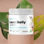 Ikaria Lean Belly Juice Reviews Profile Picture