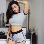 Jaipur Escort profile picture