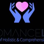 aromance life Profile Picture