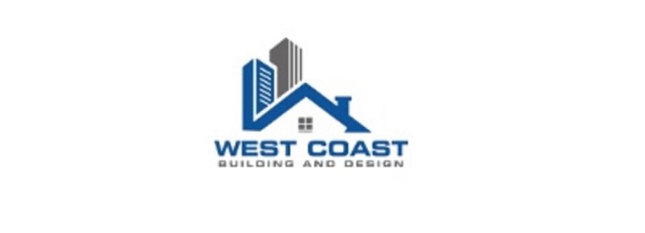 West Coast Building and Design Cover Image