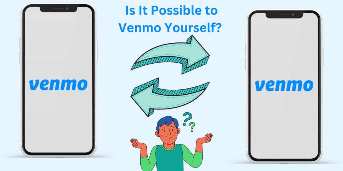 Is It Possible to Venmo Yourself? And How To Do It? (Updated 2023)