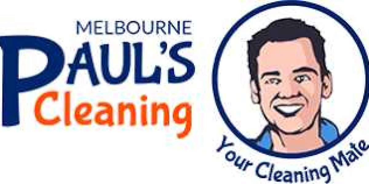 BBQ Cleaning Service Melbourne: Revitalize Your Grill and Elevate Your Barbecuing Experience