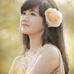 jejexek Profile Picture