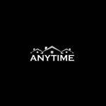 Anytime Home Inc Profile Picture