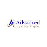 Advanced Engineering Group Inc