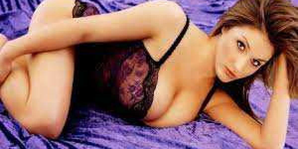 Bhabhi Escorts in Gurugram: First Choice of Singles