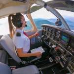 Rokito2 Profile Picture