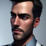 Muhammad Sohail Profile Picture