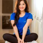 jaipur Escorts Profile Picture