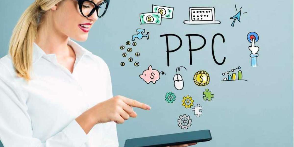 How we skyrocketed our sales with the best PPC company?