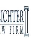 Leichter Law Firm APC Profile Picture