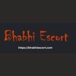 gargeesidhartha Profile Picture