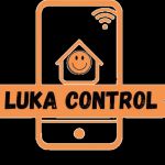 luka control Profile Picture