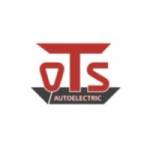 OTSAuto Electric TYM Profile Picture