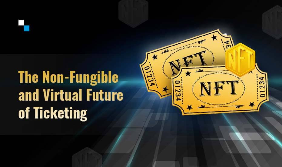 Unveiling Possibilities in the NFT Ticketing Marketplace Development