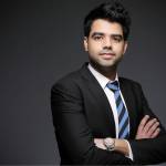 Siddhesh Shinde Profile Picture