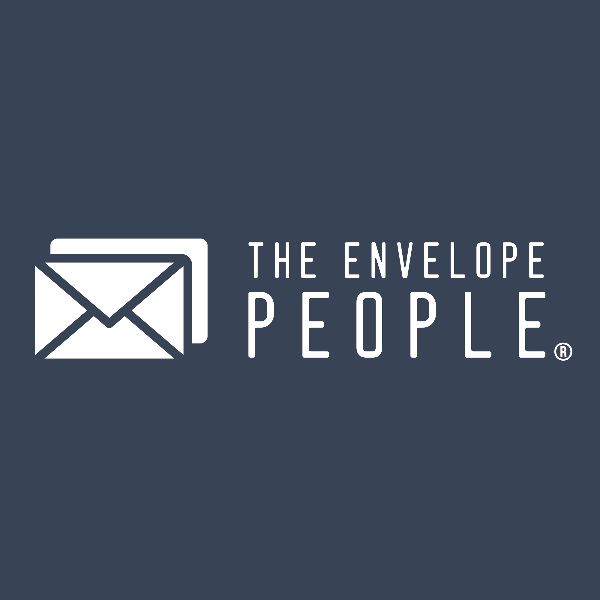 133mm X 184mm Envelopes | 5 X 7 | The Envelope People