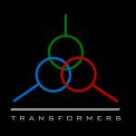Special Transformers Profile Picture