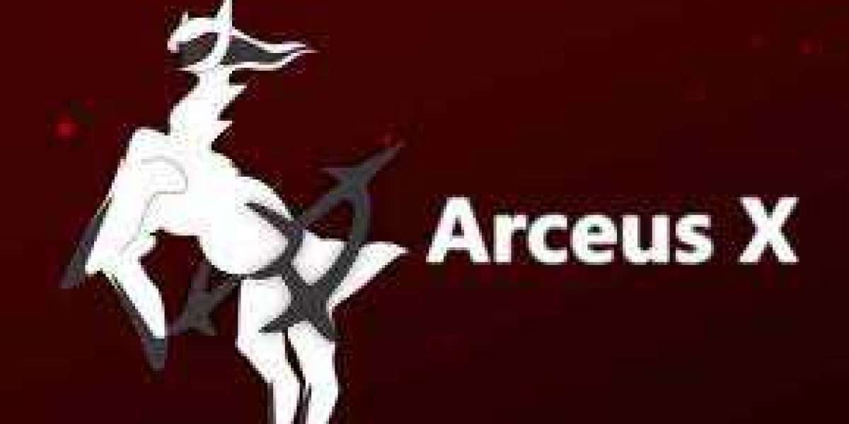 Arceus is a significant and intriguing Pokémon franchise