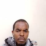 Bishar Abdi Profile Picture